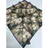 Zer Scarfs Soft Pamuk Eşarp(soft51-11)