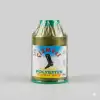 Çizmeli 100 gr. Polyester Oya İpi - (Renk no:581)
