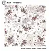 Cenk 100 cm Desenli Oyalık Yazma (Cnk-695-03)