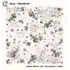 Cenk 100 cm Desenli Oyalık Yazma (Cnk-695-04)