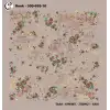 Cenk 100 cm Desenli Oyalık Yazma (Cnk-695-10)