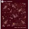 Cenk 100 cm Desenli Oyalık Yazma (Cnk-695-28)