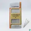 Nazarone Dikiş İğnesi 16 (1 Paket) (MLS01-16)