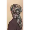 Locella Soft Pamuk Eşarp-soft53-02