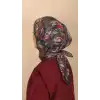 Locella Soft Pamuk Eşarp-soft53-13