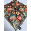 Lopres Soft Pamuk Eşarp-(soft54-03)