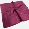 Akel Modal Jakarlı Pamuk Eşarp - (akl01-10)