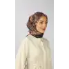 Locella Soft Pamuk Eşarp-soft55-01