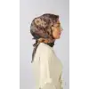 Locella Soft Pamuk Eşarp-soft55-01