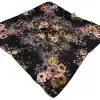 Locella Soft Pamuk Eşarp-soft55-01