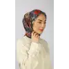 Locella Soft Pamuk Eşarp-soft55-02