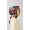Locella Soft Pamuk Eşarp-soft55-02