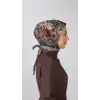 Locella Soft Pamuk Eşarp-soft55-04