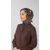 Locella Soft Pamuk Eşarp-soft55-04
