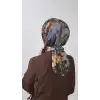 Locella Soft Pamuk Eşarp-soft55-04