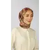 Locella Soft Pamuk Eşarp-soft55-05