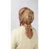 Locella Soft Pamuk Eşarp-soft55-05