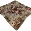 Locella Soft Pamuk Eşarp-soft55-06