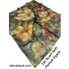 Zer Scarfs Soft Pamuk Eşarp(soft59-01)