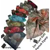 Zer Scarfs Soft Pamuk Eşarp(soft59-06)