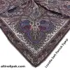 Locella Soft Pamuk Eşarp-soft60-01