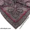 Locella Soft Pamuk Eşarp-soft60-03