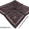 Locella Soft Pamuk Eşarp-soft60-07