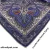 Locella Soft Pamuk Eşarp-soft60-08