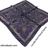 Locella Soft Pamuk Eşarp-soft60-08