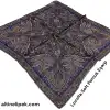 Locella Soft Pamuk Eşarp-soft60-10