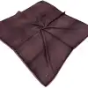 Locella Soft Pamuk Eşarp-soft61-15