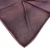 Locella Soft Pamuk Eşarp-soft61-15