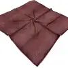 Locella Soft Pamuk Eşarp-soft61-13