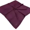 Locella Soft Pamuk Eşarp-soft61-12