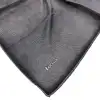 Locella Soft Pamuk Eşarp-soft61-11