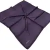 Locella Soft Pamuk Eşarp-soft61-10