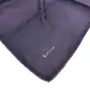 Locella Soft Pamuk Eşarp-soft61-10