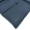 Locella Soft Pamuk Eşarp-soft61-09