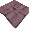 Locella Soft Pamuk Eşarp-soft61-08