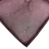 Locella Soft Pamuk Eşarp-soft61-08