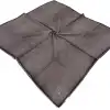 Locella Soft Pamuk Eşarp-soft61-07