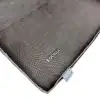 Locella Soft Pamuk Eşarp-soft61-07