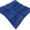 Locella Soft Pamuk Eşarp-soft61-06