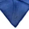 Locella Soft Pamuk Eşarp-soft61-06