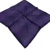 Locella Soft Pamuk Eşarp-soft61-05
