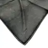 Locella Soft Pamuk Eşarp-soft61-04