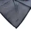 Locella Soft Pamuk Eşarp-soft61-02