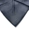 Locella Soft Pamuk Eşarp-soft61-01