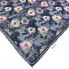 Locella El Dikişli Dijital Soft Eşarp-soft29-11