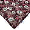Locella El Dikişli Dijital Soft Eşarp-soft29-10